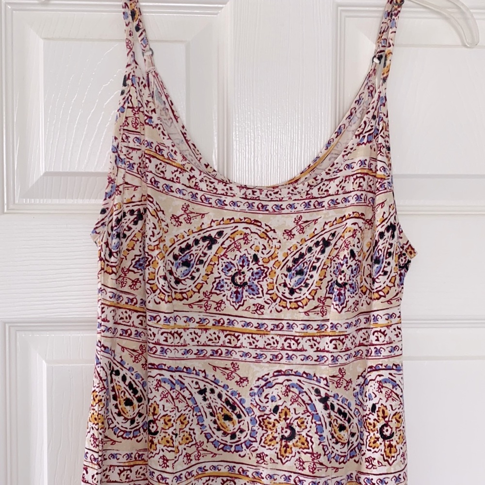 Billabong Dress